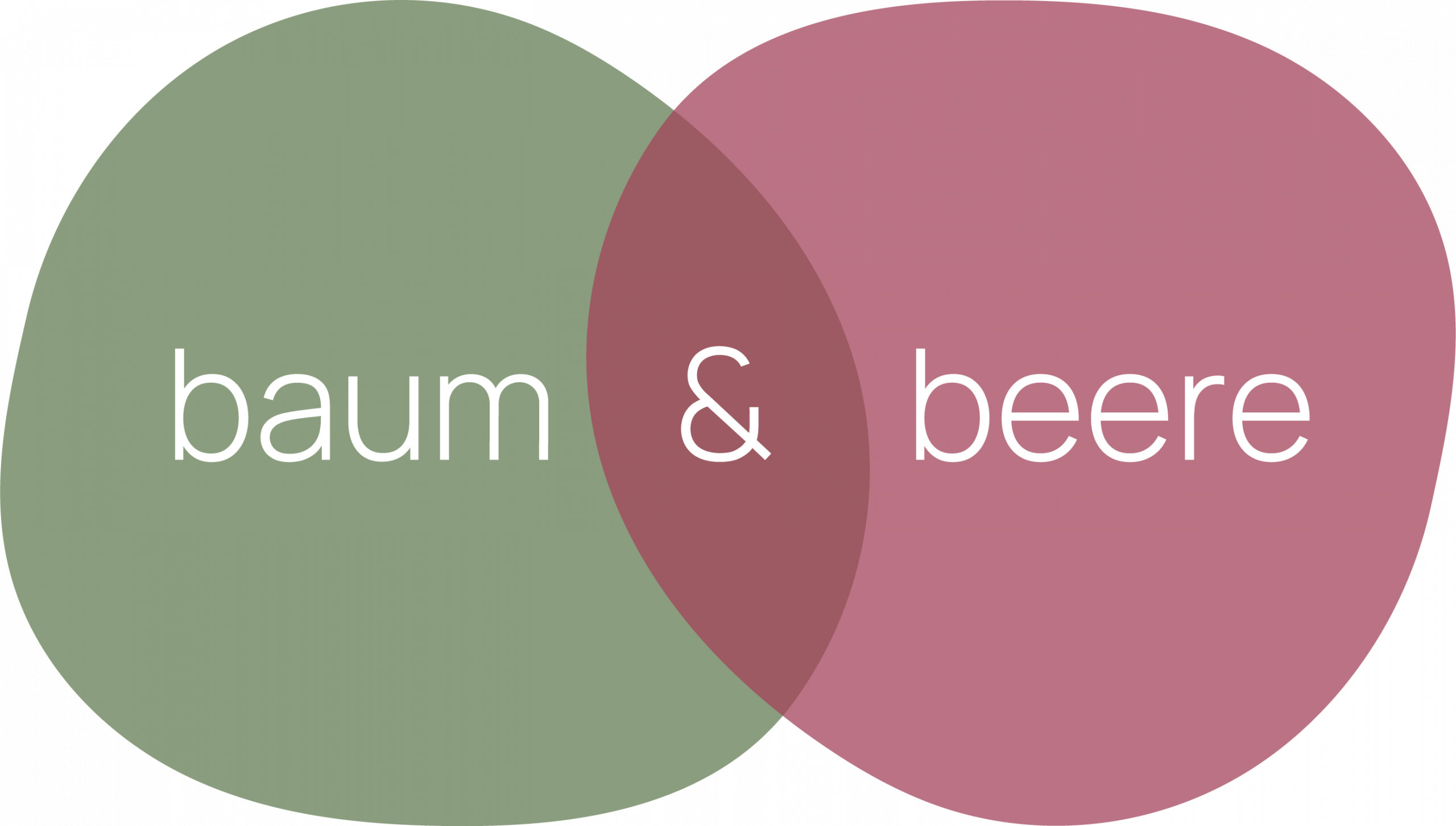 baum & beere