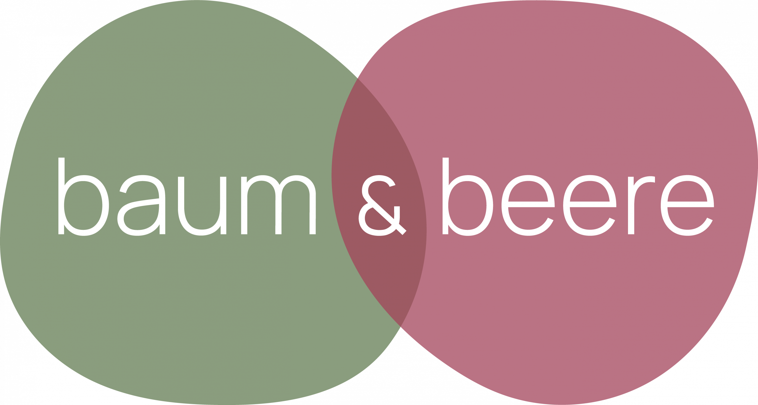 baum & beere